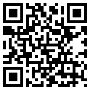 辣条百货app