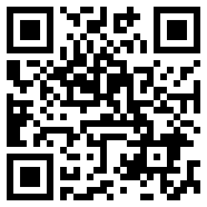 途虎养车APP