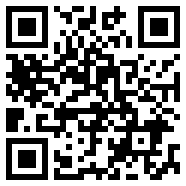 找木网app