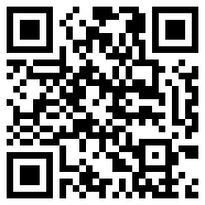 华为c8650root