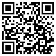 贵阳智慧停车APP