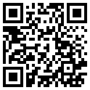 动听铃声apk