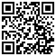 nexus桌面插件官网最新版