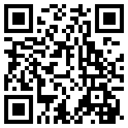 上古王冠360版