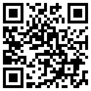 昆山市民鹿路通app