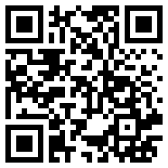 优赏吧appv1.1.1