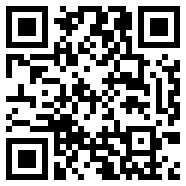 VIP电影app