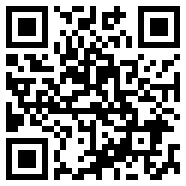 PS抠图v2.6.8
