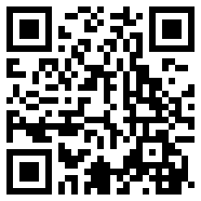 自拍神器apk
