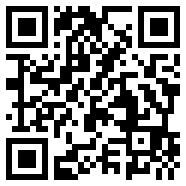 营养包app