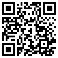 刺客传说正版3.0.2