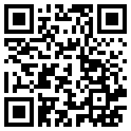 帮派犯罪盗窃之城0.9.11