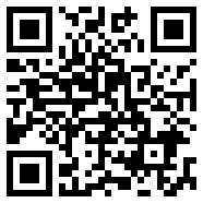 财神到游戏破解版v6.1.0