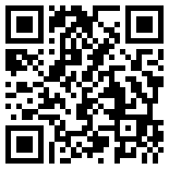 PriconneGrandMasters游戏安卓最新版