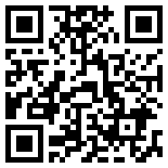 豹剪app