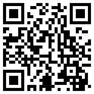 生存小队免费版1.0.4