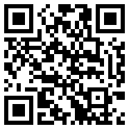 浩看小说红包版 v2.2.2