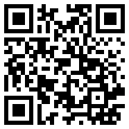 鱼的记忆安卓下载v1.0.01