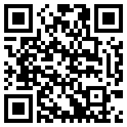 火星小说app内置书源版 v2.7.6