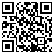BatChat2.4.5