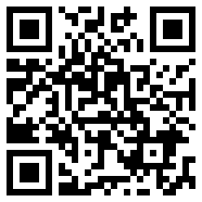 凯发k8国际娱乐官网入口v1.0.3