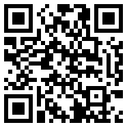 圈圈漫画app官方下载app