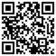 神殿娱乐HD安卓版官网版v1.0.3