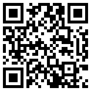 我的世界灾难降临v0.8