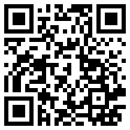 anyview阅读app