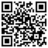 霹雳书坊APP