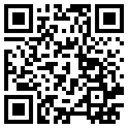 深圳直充