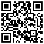小米运动APP