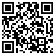 iphone13启动器app