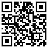 免费文字转语音app
