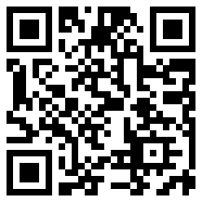 小金矿app