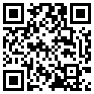 笔下文学app