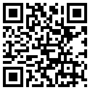 学说广东话app