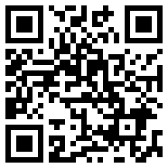 趣味相机app
