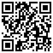 天宫国际网页版v1.0