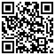 聚跑APP