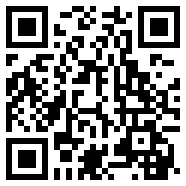 音乐世界CytusII公测版v5.0.9