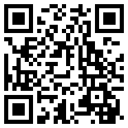 昭通威信茶馆v1.0.2