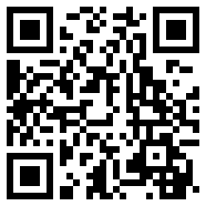 腾龙娱乐app官方版v1.0.3