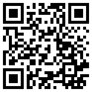 黄金轮平台官网v1.0.3