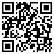 金牛游戏7997v1.9.0