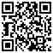 球球英雄心弦版本1.9.0.1