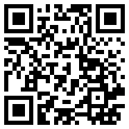拖拉机农场驾驶3d游戏官方最新版