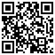 我要玩51w手机版v6.3.0