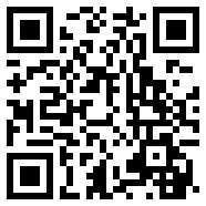 可口的披萨存档版(PizzaBusiness)4.8.1