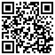 传奇世界超变态版v5.6.0